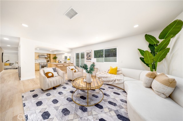 MLS #WS25216454 image #23