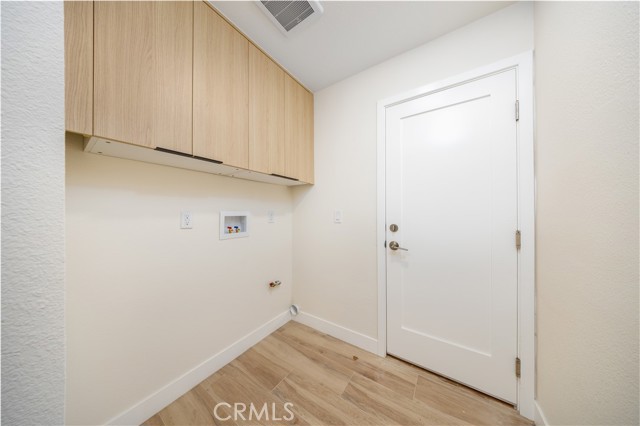 MLS #WS25216454 image #25