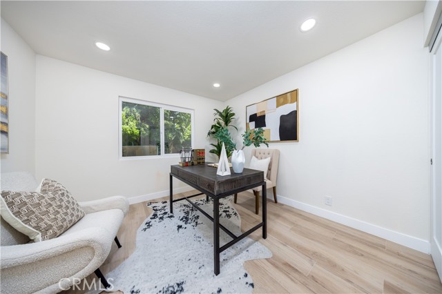 MLS #WS25216454 image #26