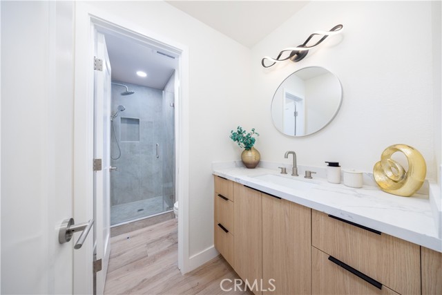 MLS #WS25216454 image #27