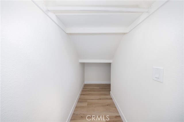 MLS #WS25216454 image #28