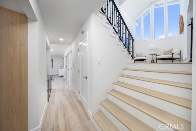 MLS #WS25216454 image #29