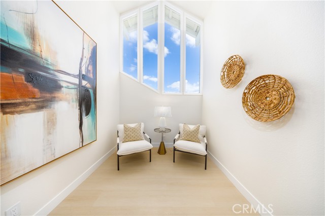 MLS #WS25216454 image #30