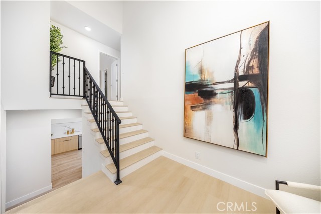 MLS #WS25216454 image #31