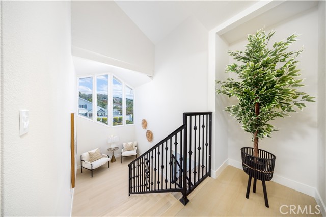 MLS #WS25216454 image #32