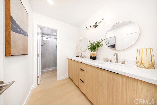 MLS #WS25216454 image #33