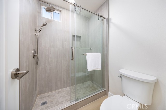 MLS #WS25216454 image #34