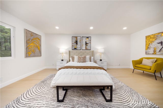 MLS #WS25216454 image #36