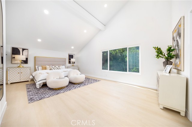 MLS #WS25216454 image #38