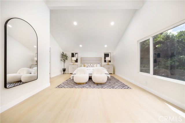 MLS #WS25216454 image #39