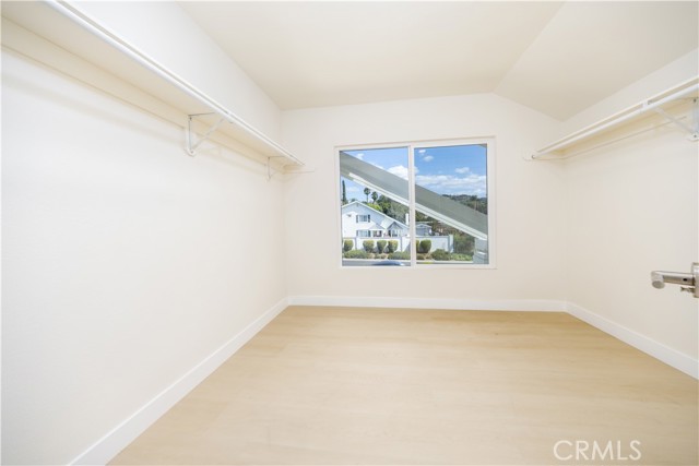 MLS #WS25216454 image #41