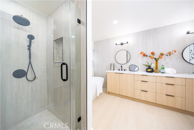 MLS #WS25216454 image #42