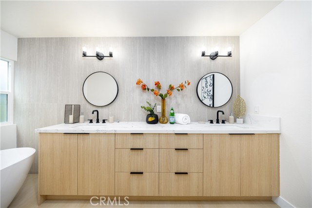 MLS #WS25216454 image #43