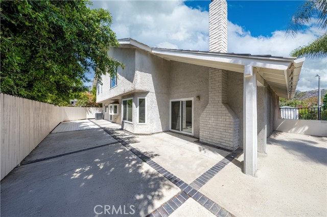 MLS #WS25216454 image #45