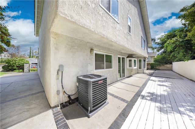 MLS #WS25216454 image #46