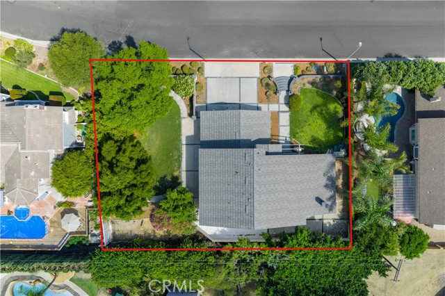 MLS #WS25216454 image #49