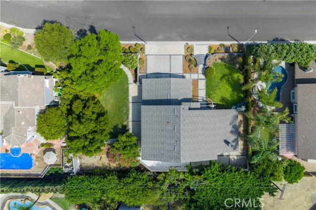 MLS #WS25216454 image #50