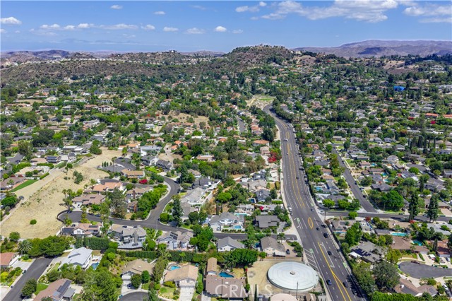 MLS #WS25216454 image #51