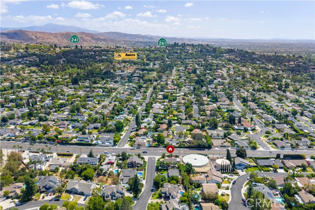 MLS #WS25216454 image #53