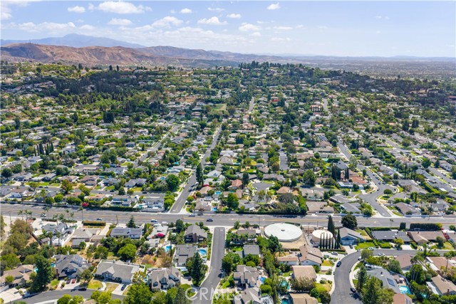 MLS #WS25216454 image #54