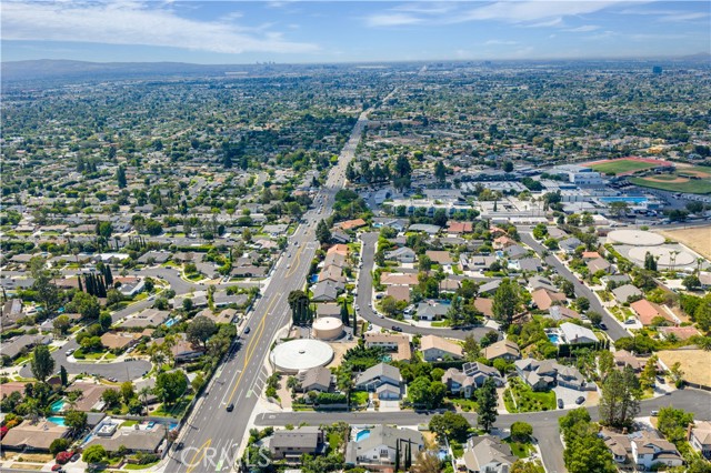 MLS #WS25216454 image #56