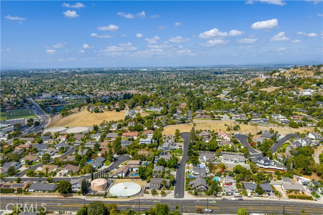 MLS #WS25216454 image #58