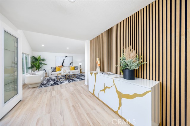 MLS #WS25216454 image #7