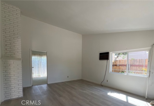 MLS #WS25216560 image #3