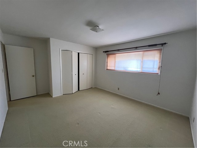 MLS #WS25216560 image #4