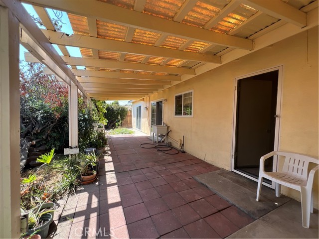 MLS #WS25216560 image #5