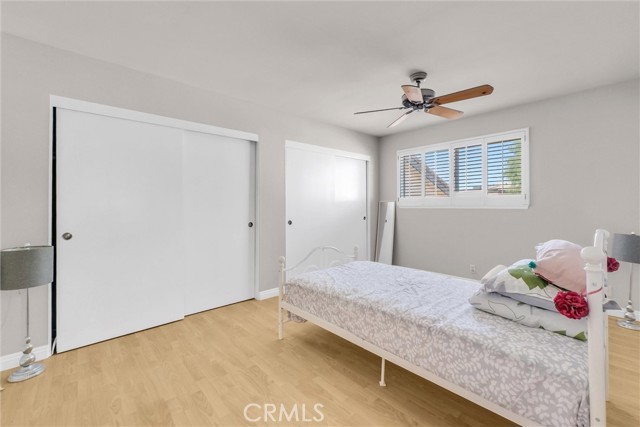 MLS #WS25217193 image #10