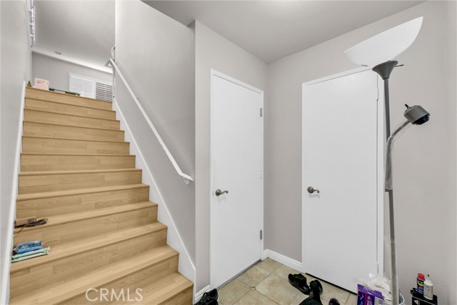 MLS #WS25217193 image #11