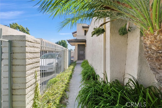 MLS #WS25217193 image #12