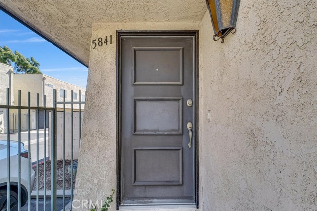 MLS #WS25217193 image #13