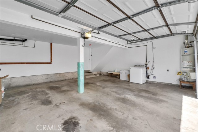 MLS #WS25217193 image #14