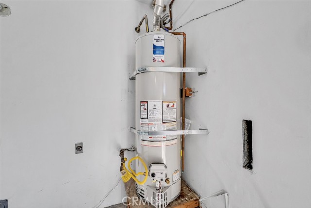 MLS #WS25217193 image #15