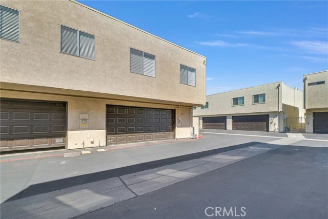 MLS #WS25217193 image #16