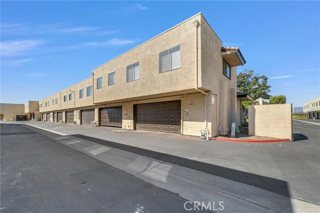 MLS #WS25217193 image #17