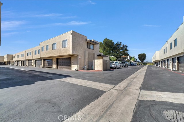 MLS #WS25217193 image #18