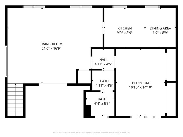 MLS #WS25217193 image #19