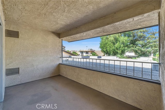 MLS #WS25217193 image #3