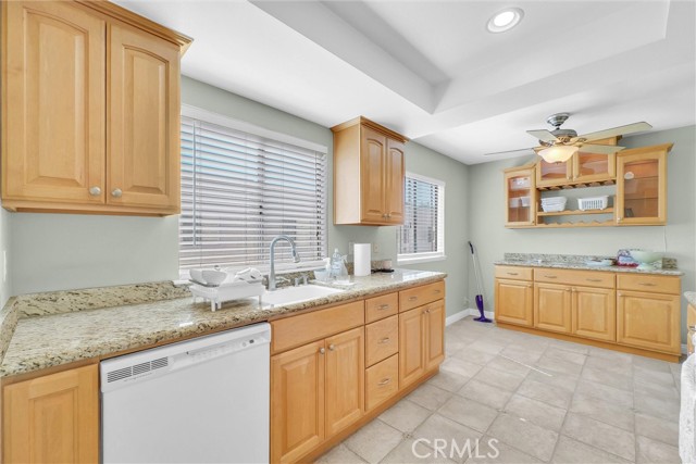 MLS #WS25217193 image #4