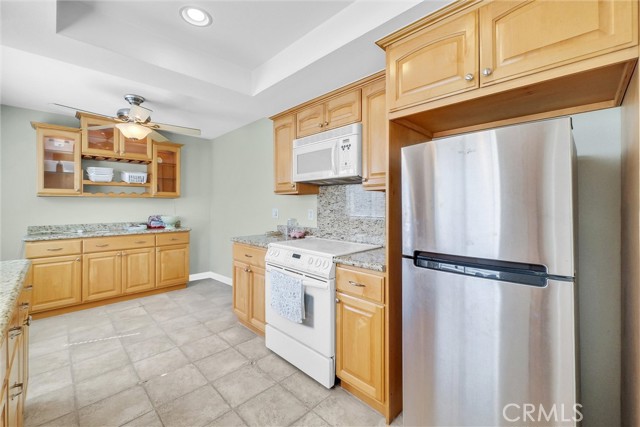 MLS #WS25217193 image #5