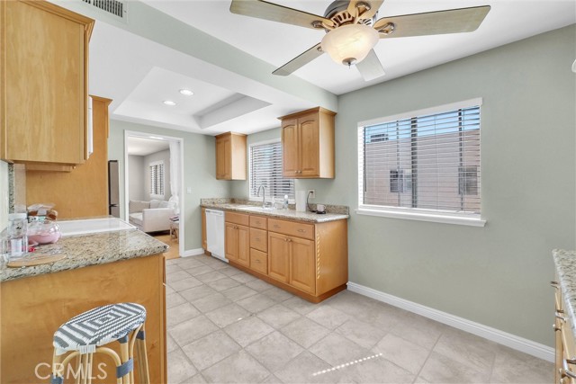 MLS #WS25217193 image #6