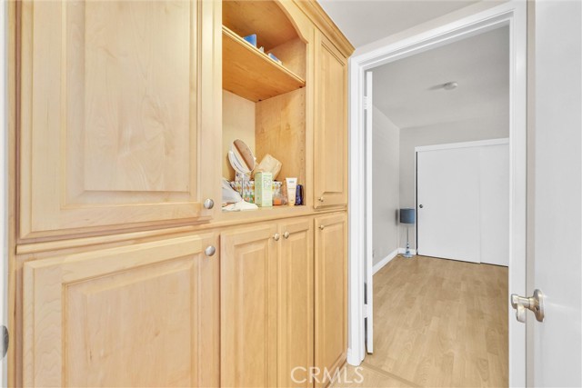 MLS #WS25217193 image #7