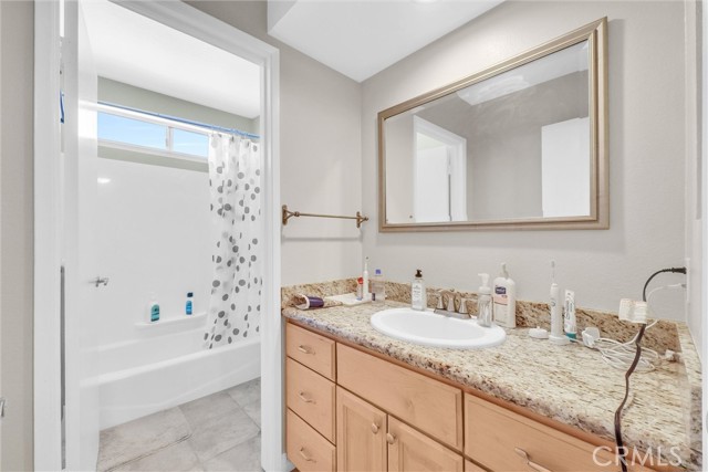 MLS #WS25217193 image #8