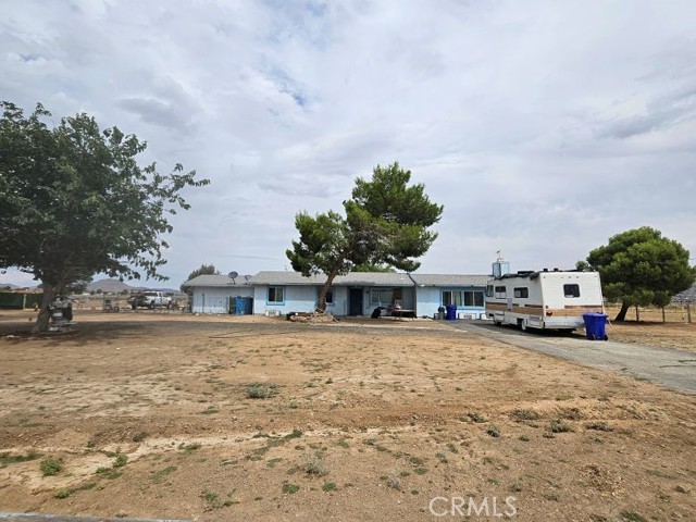 MLS #WS25217239 image #1