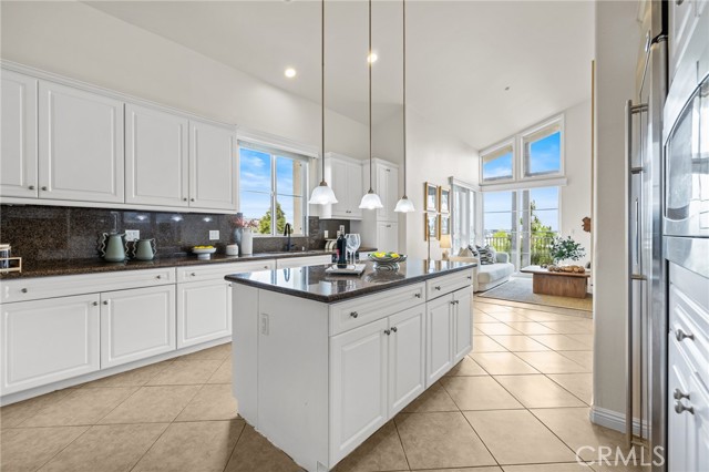 MLS #WS25217245 image #11