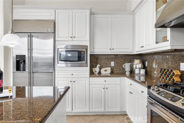 MLS #WS25217245 image #12