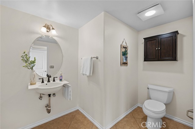 MLS #WS25217245 image #14